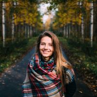 Отзыв от Олеся - Виза Destination Thailand